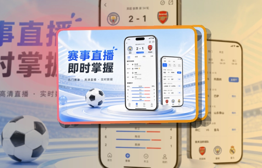 开云移动看赛应用，按手机系统选择入口，重点内容快速进入