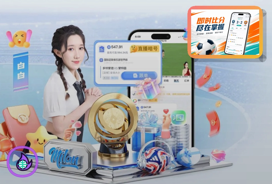 开云 国际赛事服务