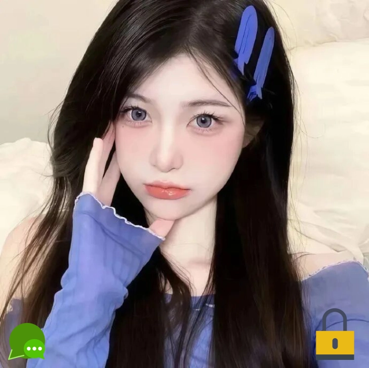 南栀